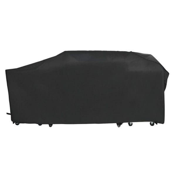 Absolute Pro 4 Burner Cover - Image 2
