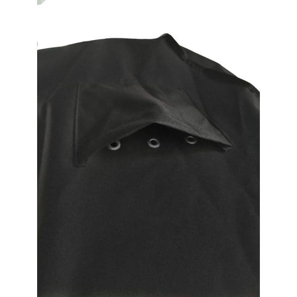 Absolute Pro 4 Burner Cover - Image 5