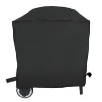 N-Grill Cover