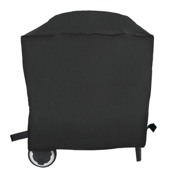N-Grill Cover