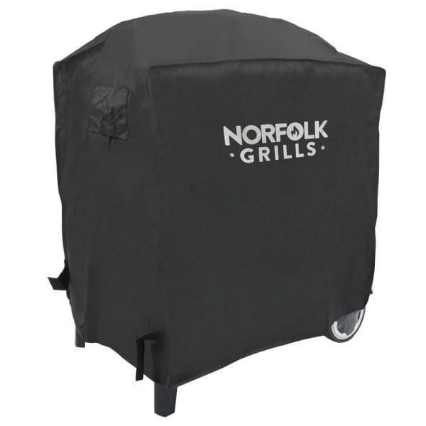 N-Grill Cover - Image 3
