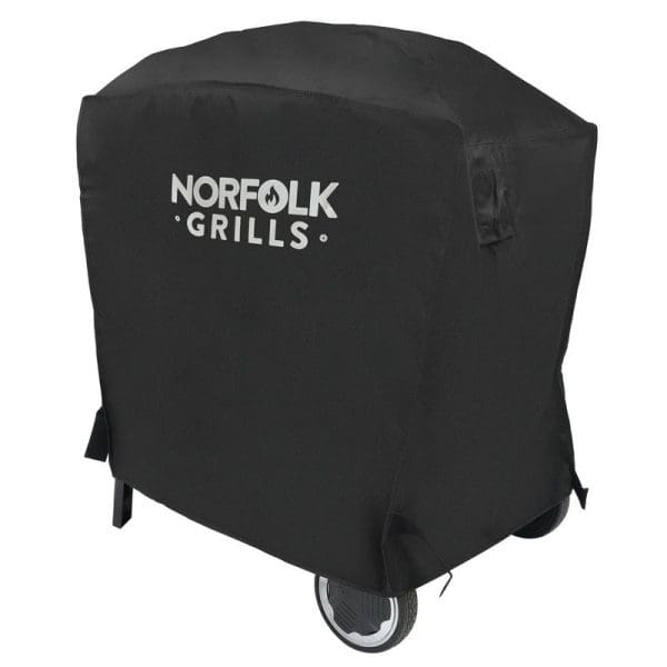 N-Grill Cover - Image 4