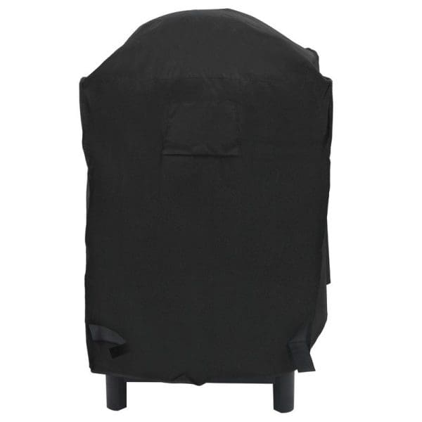 N-Grill Cover - Image 5