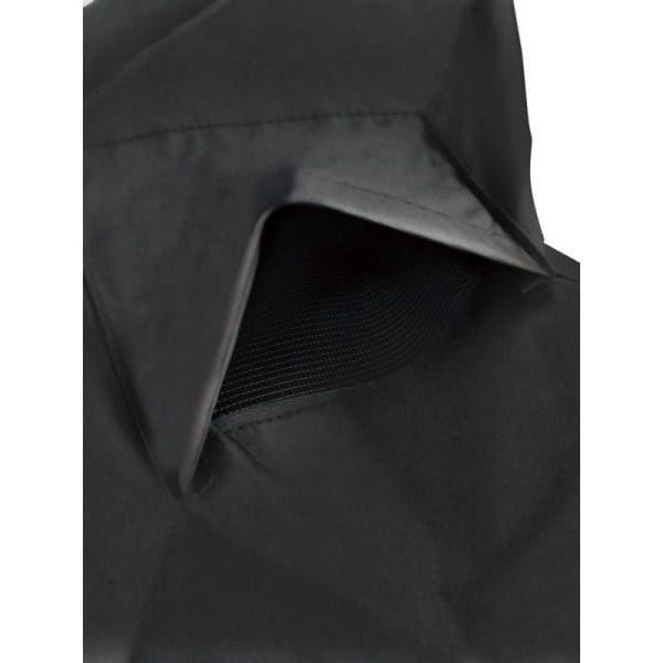 Vista 300 Cover - Image 4