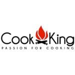 Cook-King-Logo