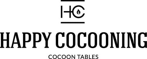 Happy-Cocooning-Logo