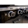Infinity 500 Gas Barbecue - Image 10
