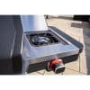 Infinity 500 Gas Barbecue - Image 11