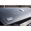 Infinity 500 Gas Barbecue - Image 12
