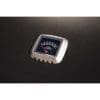Infinity 500 Gas Barbecue - Image 13