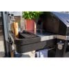 Infinity 500 Gas Barbecue - Image 14