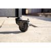 Infinity 500 Gas Barbecue - Image 15