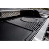 Infinity 500 Gas Barbecue - Image 6