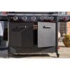Infinity 500 Gas Barbecue - Image 7