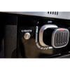 Infinity 500 Gas Barbecue - Image 9