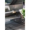 Absolute 4 Burner Outdoor Kitchen - Image 3