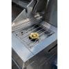 Absolute 4 Burner Outdoor Kitchen - Image 4
