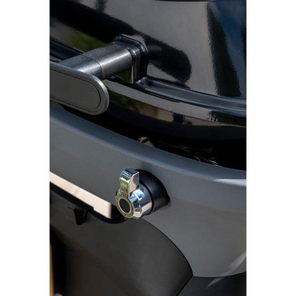 N-Grill Gas Grill - Image 10