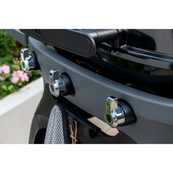 N-Grill Gas Grill - Image 9