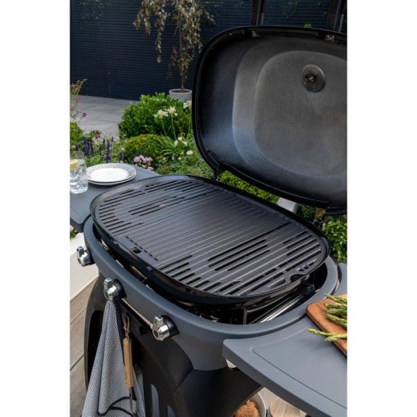 N-Grill Gas Grill - Image 6