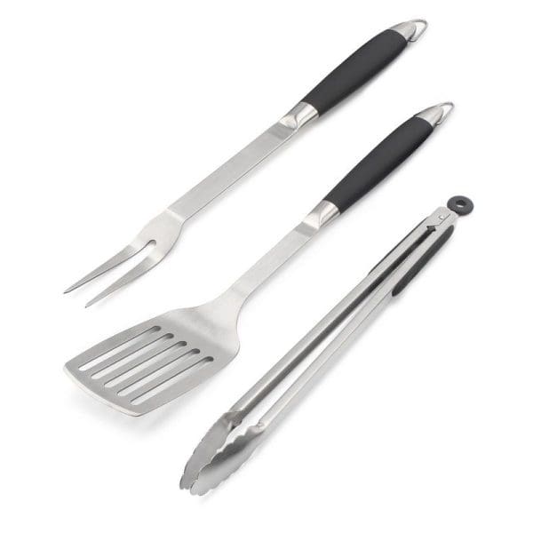 3pc Tool Set - Image 2