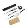 BBQ Starter Kit - Image 2
