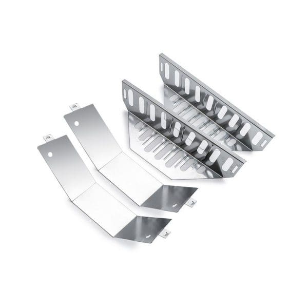 Charcoal Rack 2pk - Image 3