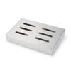 BBQ Smoker Box - Image 2