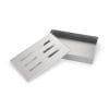 BBQ Smoker Box - Image 3