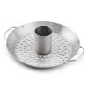 Chicken Roaster - Image 2