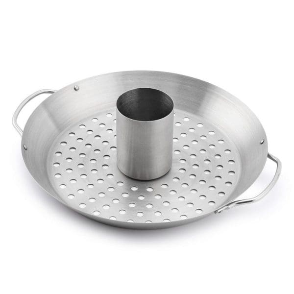 Chicken Roaster - Image 2