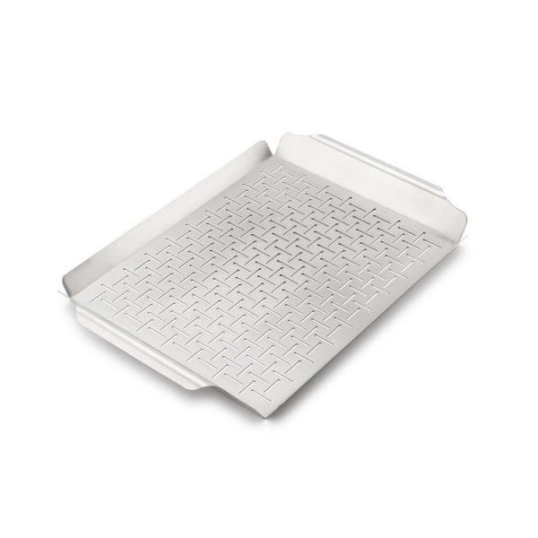 Grill Topper - Image 2