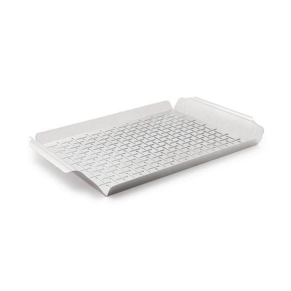 Grill Topper - Image 3