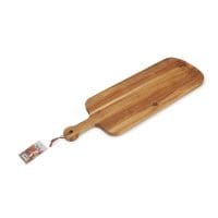 Anti-Pasti Serving Board