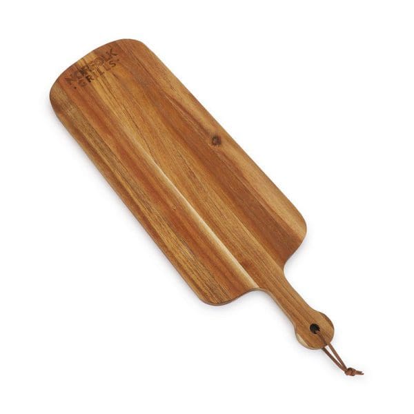 Anti-Pasti Serving Board - Image 2