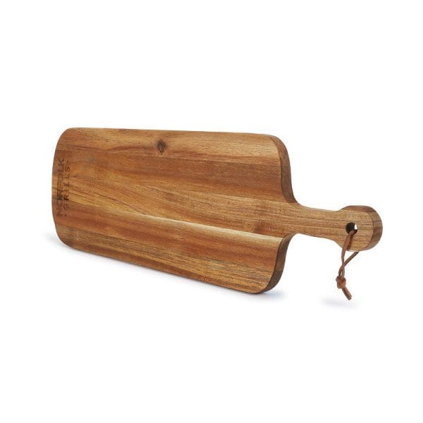 Anti-Pasti Serving Board - Image 3