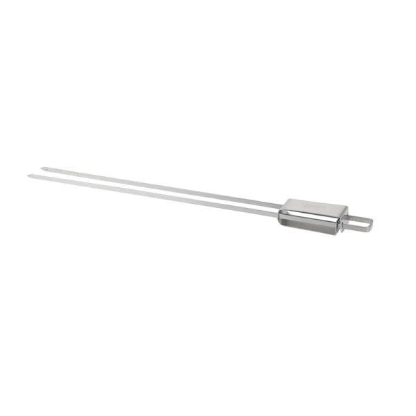 Metal Skewers 6pk - Image 3
