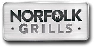 Norfolk Grills Logo