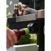 Sola Electric Barbecue - Image 9