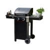 Sola Electric Barbecue - Image 10