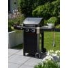 Sola Electric Barbecue - Image 3