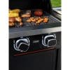 Sola Electric Barbecue - Image 5