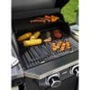 Sola Electric Barbecue - Image 4