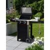 Sola Electric Barbecue - Image 2