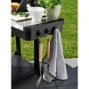 Sola Electric Barbecue - Image 7