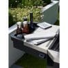 Sola Electric Barbecue - Image 8