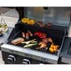Vista 300 Gas Barbecue - Image 5