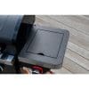 Vista 300 Gas Barbecue - Image 8