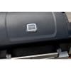 Vista 300 Gas Barbecue - Image 9