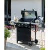 Vista 300 Gas Barbecue - Image 2